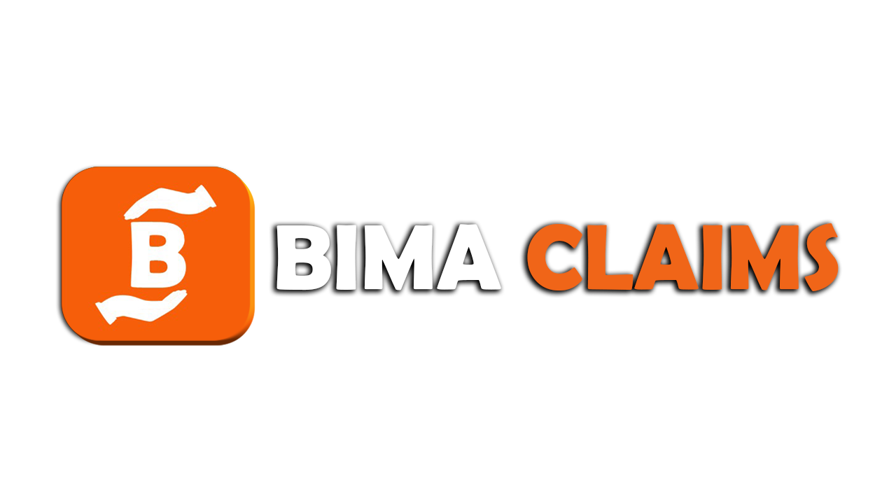 BimaClaims